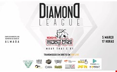 Diamond League_Almada_5mar.jpg